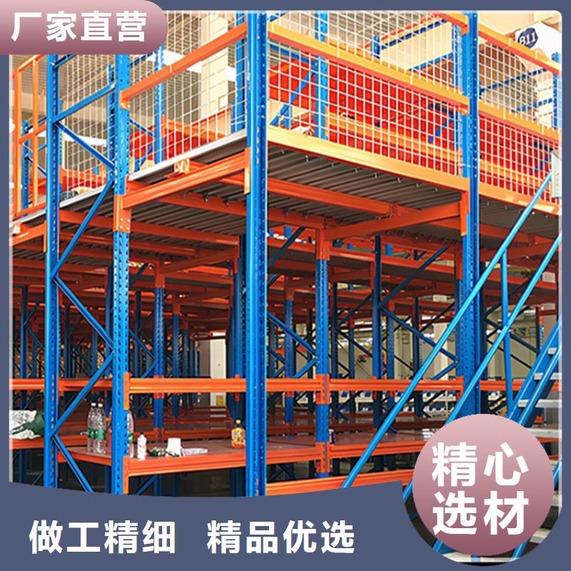 【轻型货架】文件保密柜好品质经得住考验