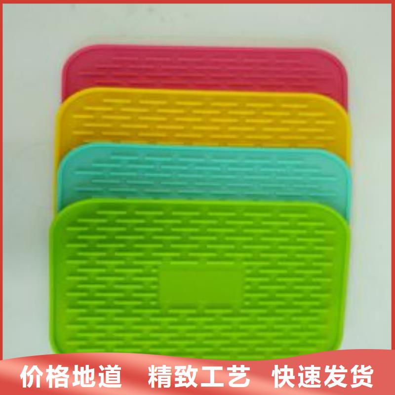 硅膠墊鼻子能保持多久-放心采購(gòu)