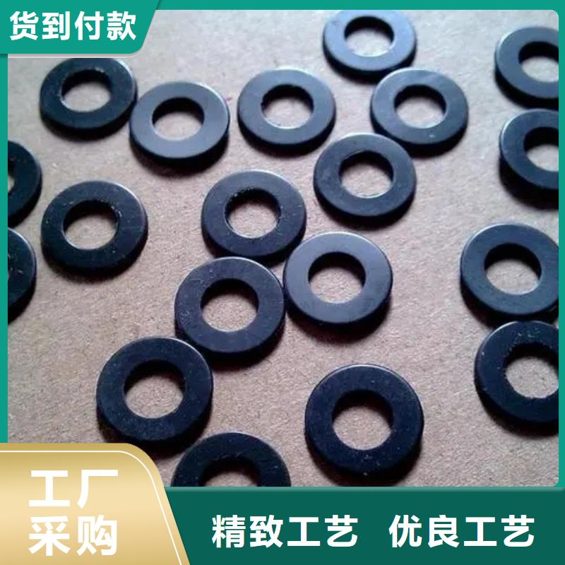 橡膠墊板質(zhì)量認證