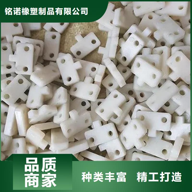 买的放心-注塑产品重量轻怎么调厂家