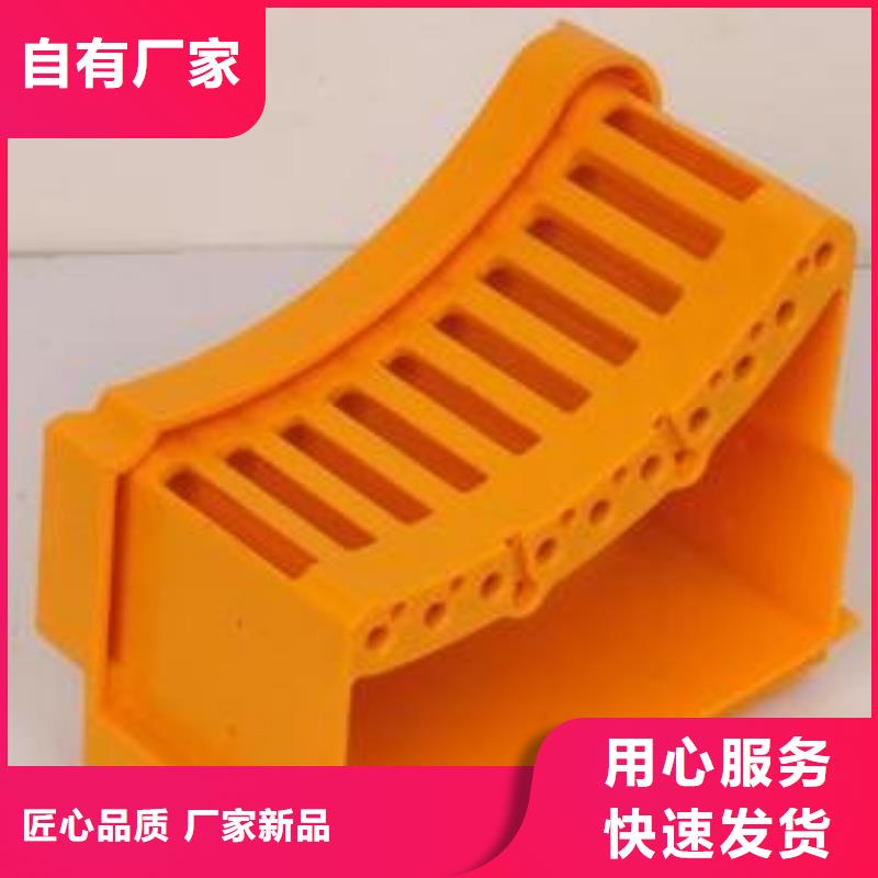 注塑产品缺陷及解决方法-产品规格齐全