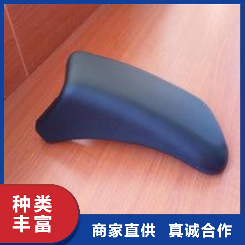 聚氨酯制品設備有現(xiàn)貨