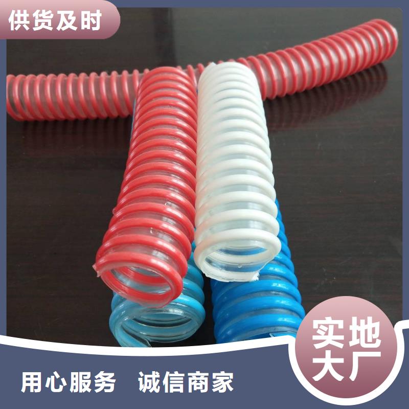 买聚氨酯制品加工必看-质量有保障