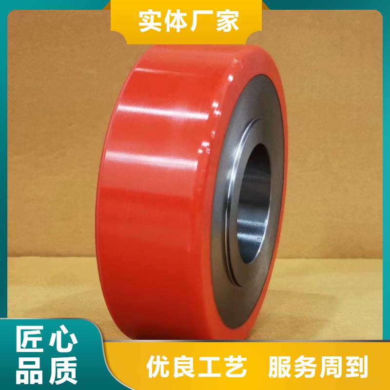 聚氨酯制品廠合作共贏