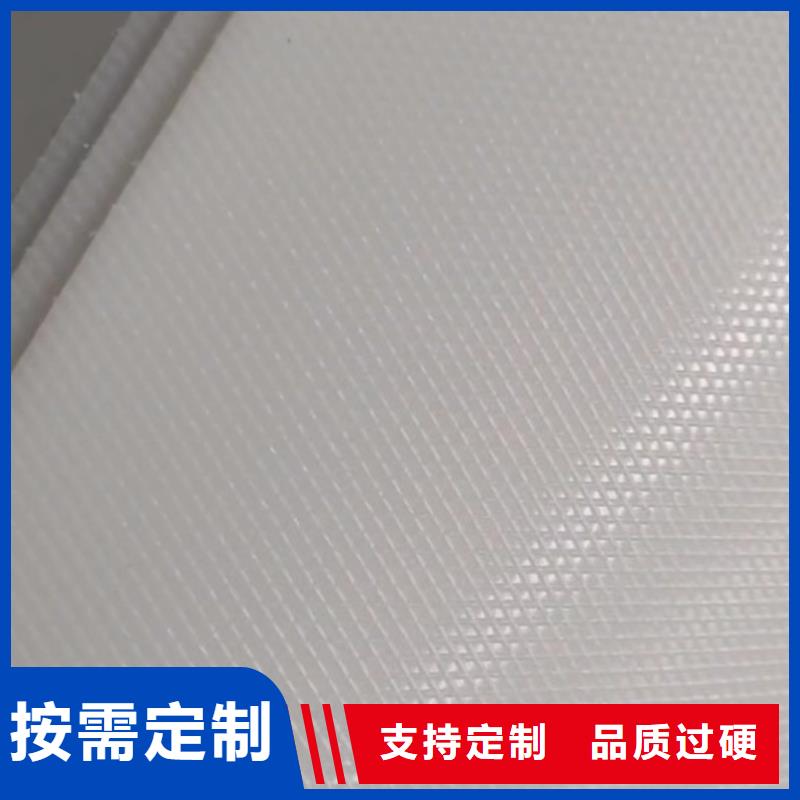 叉車推拉器塑料滑板叉車推拉器塑料皮嚴(yán)格把控每一處細(xì)節(jié)