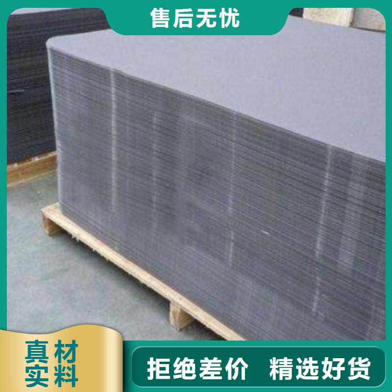 叉車推拉器塑料滑板-叉車推拉器塑料滑板紙產(chǎn)地工廠