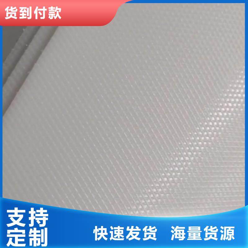 叉車(chē)推拉器塑料滑板化肥廠(chǎng)叉車(chē)推拉器皮子真實(shí)拍攝品質(zhì)可靠