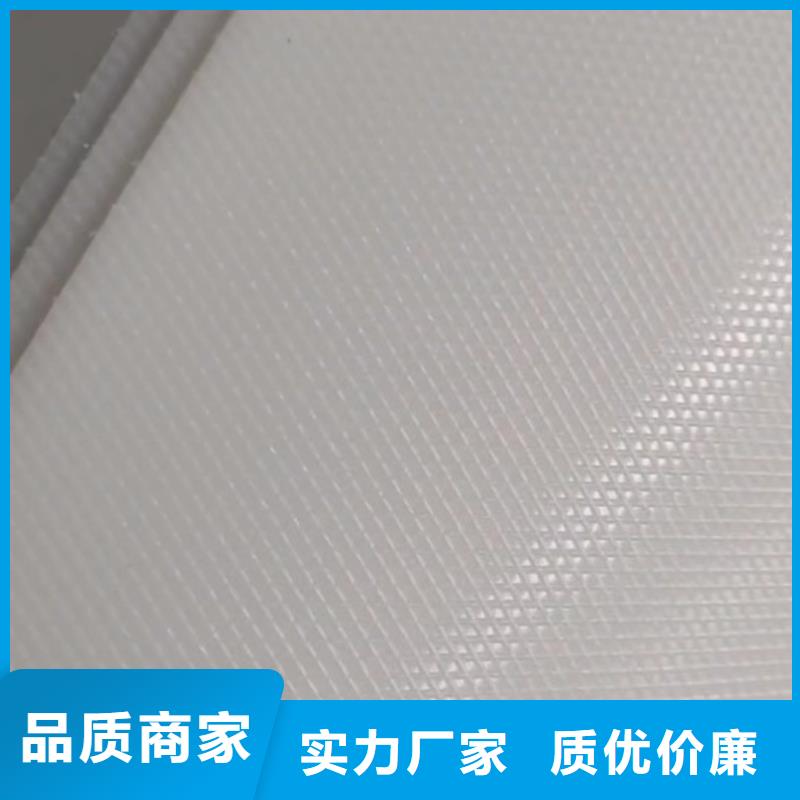 叉車(chē)塑料滑板原廠定做