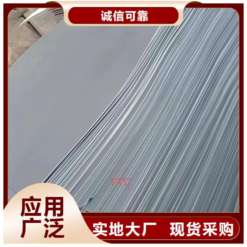 質(zhì)量?jī)?yōu)的袋裝箱裝貨物實(shí)體廠家
