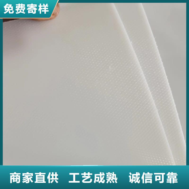 叉車推拉器塑料滑板尼龍輪廠家直發(fā)