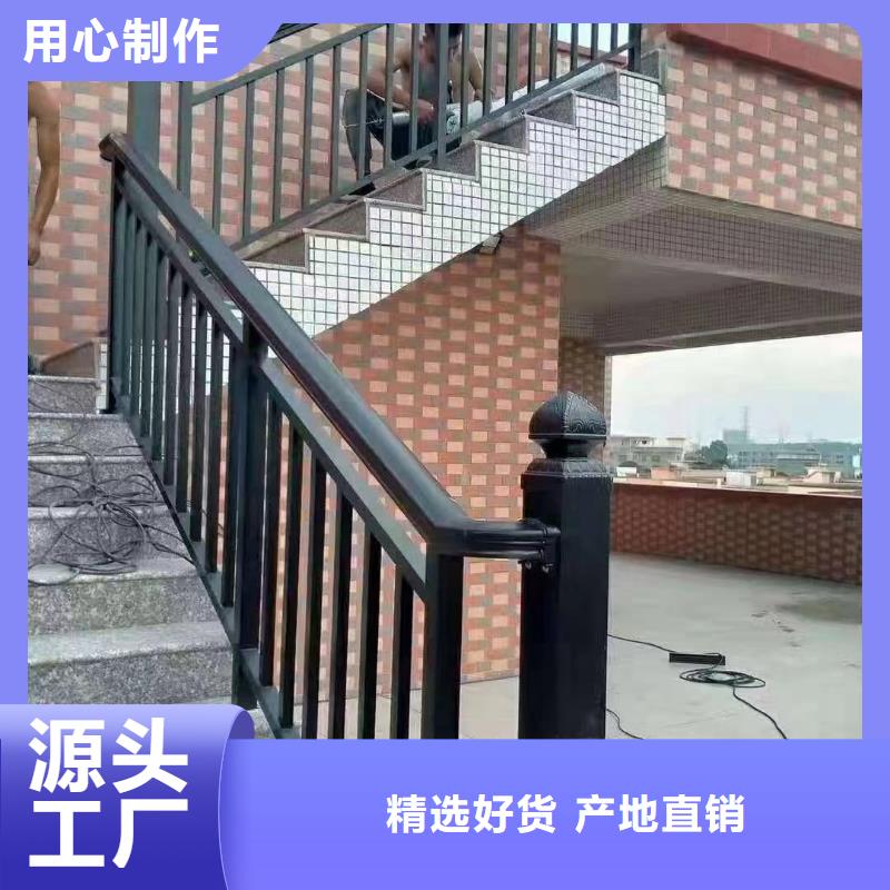 古建铝结构施工