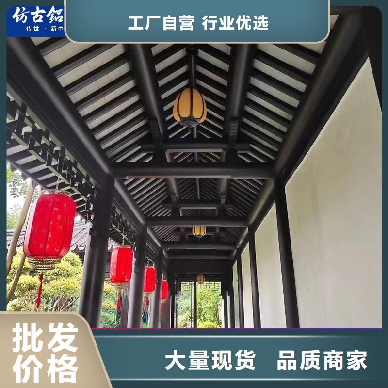 仿古栏杆欢迎来电