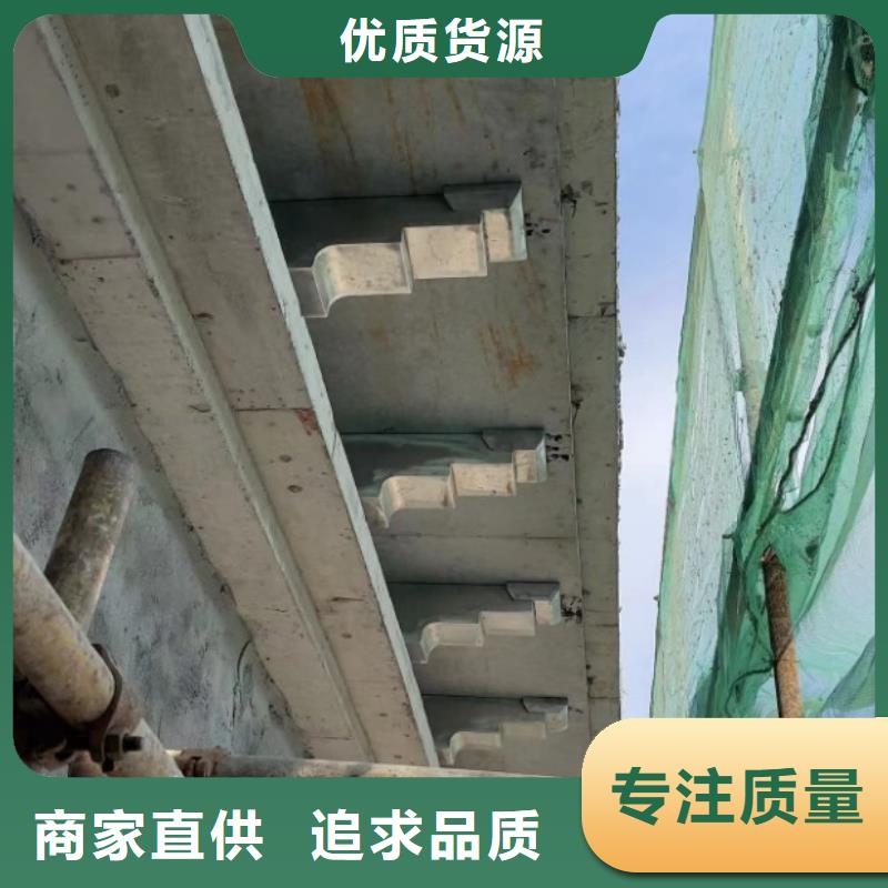 古建铝替建筑欢迎咨询