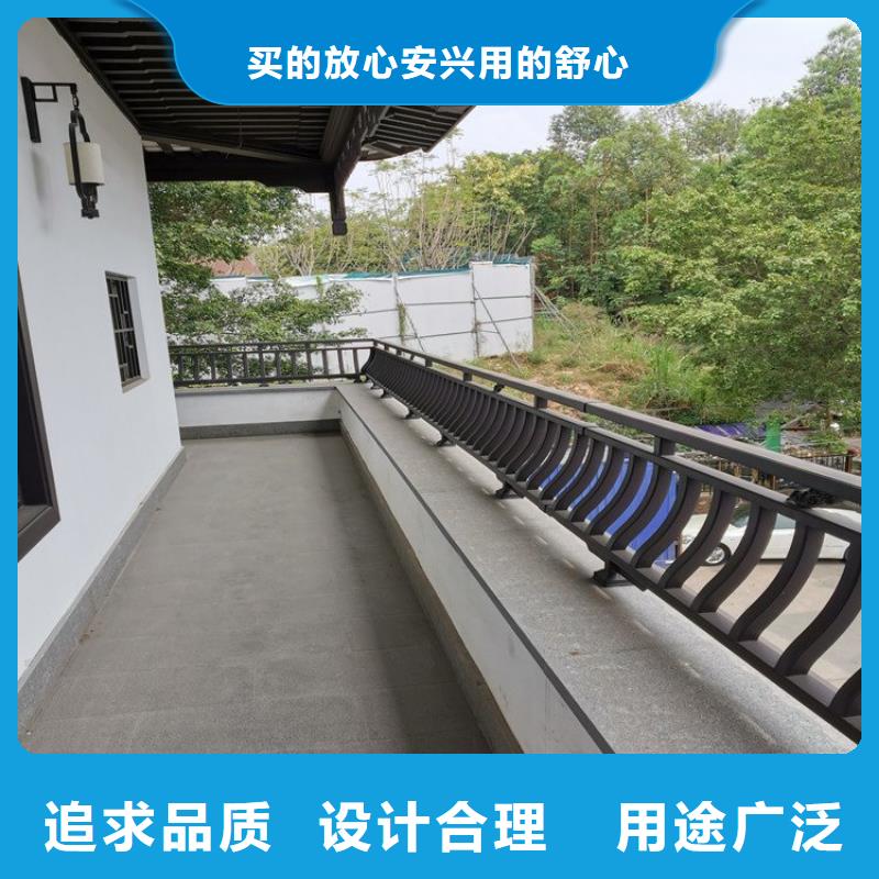 新中式古建发货及时