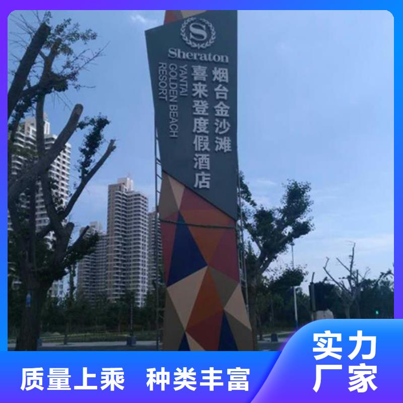 精神堡垒图片团队