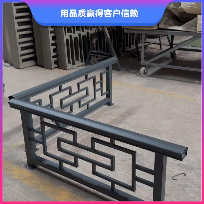 護(hù)欄移動保安室廠家銷售