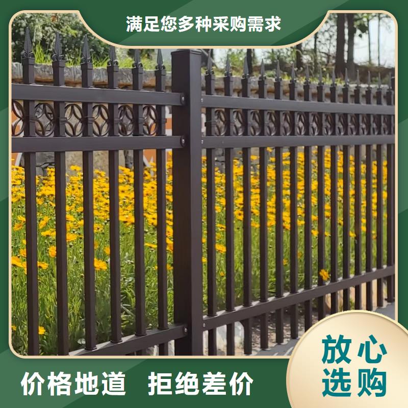 護(hù)欄移動保安室廠家銷售