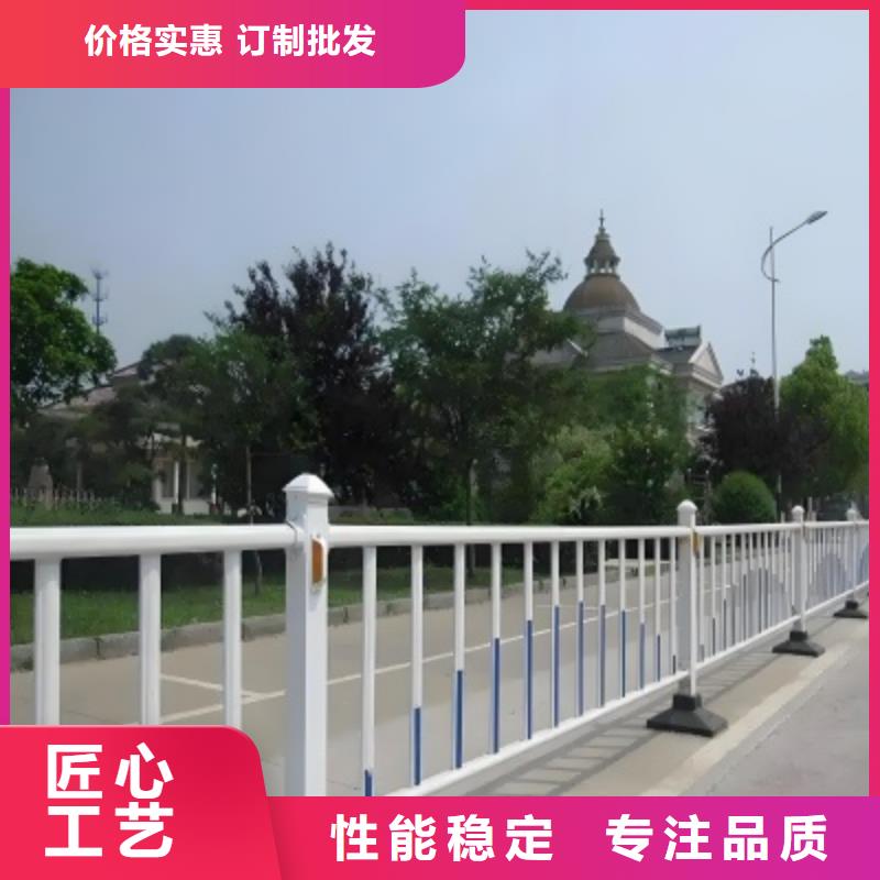 護(hù)欄移動保安室廠家銷售