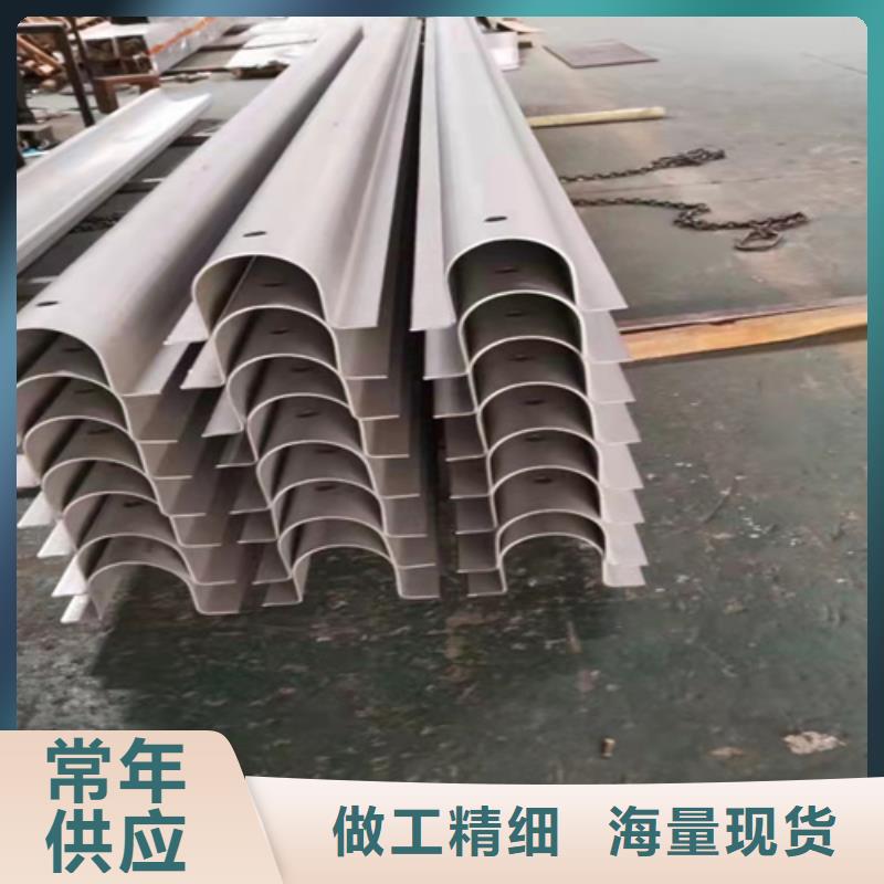 熱軋不銹鋼板產(chǎn)品質(zhì)量?jī)?yōu)良