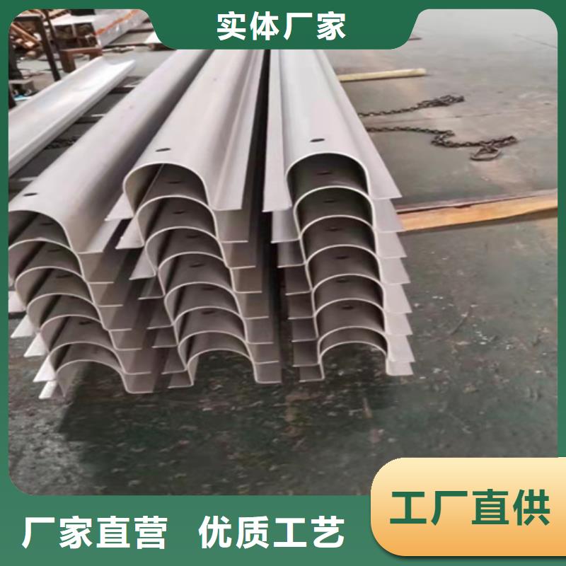 【不銹鋼瓦楞板】不銹鋼裝飾板每個細節(jié)都嚴格把關