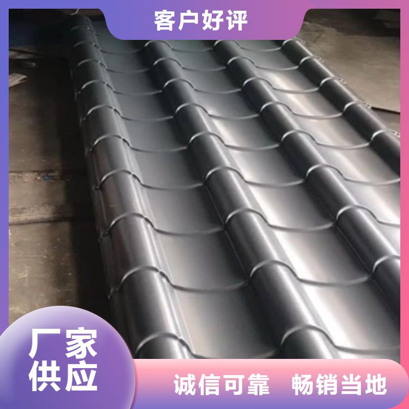 不銹鋼瓦楞板 310S不銹鋼花紋板自產(chǎn)自銷