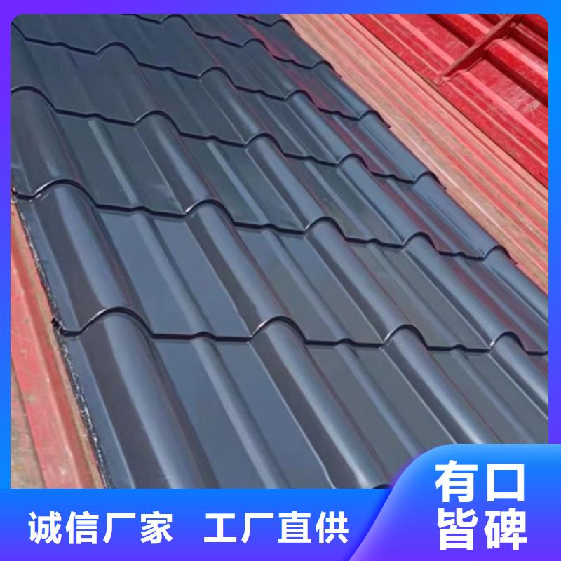 不銹鋼瓦楞板_【【201不銹鋼板】】快捷的物流配送