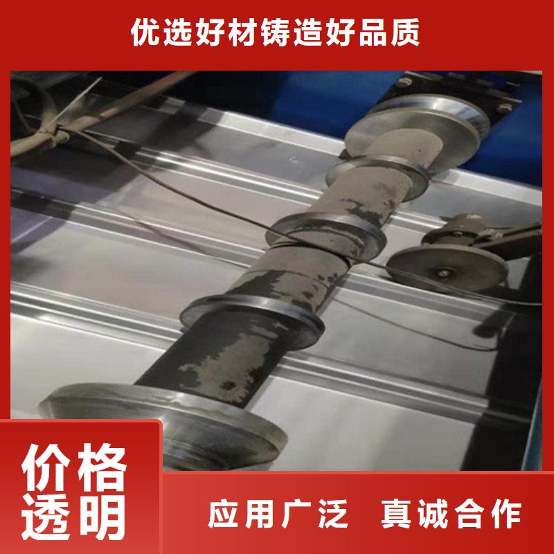 不銹鋼板現(xiàn)貨批發(fā)