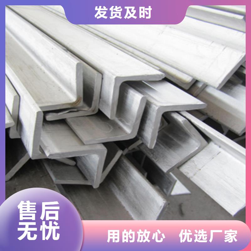 不銹鋼瓦楞板_【磨砂不銹鋼板】信譽(yù)有保證