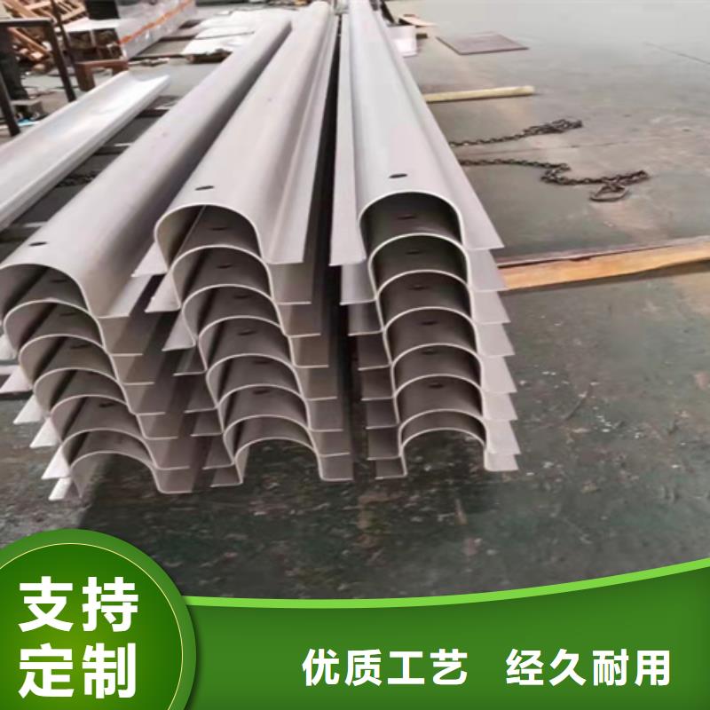 不銹鋼瓦楞板2507不銹鋼板產(chǎn)品參數(shù)