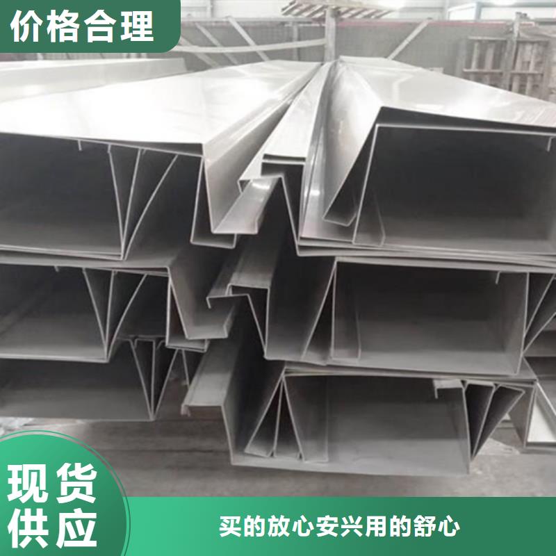 不銹鋼瓦楞板 【拉絲鏡面不銹鋼卷】工廠直銷(xiāo)