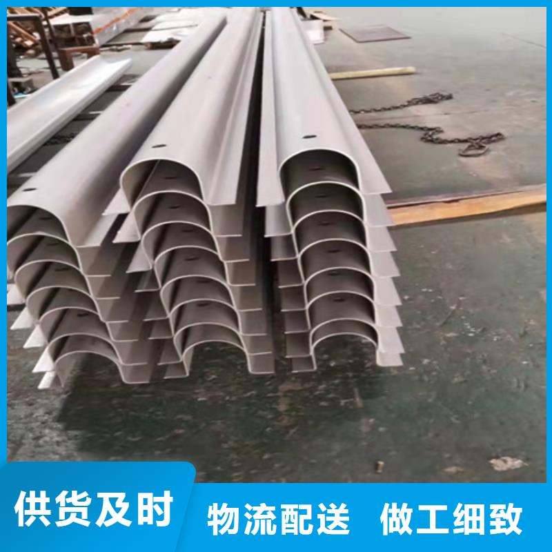 經(jīng)驗(yàn)豐富的不銹鋼板基地