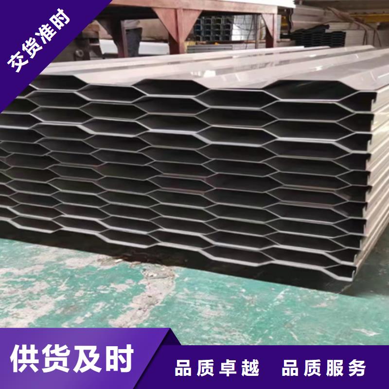 不銹鋼瓦楞板【2507工業(yè)不銹鋼板】質(zhì)量三包