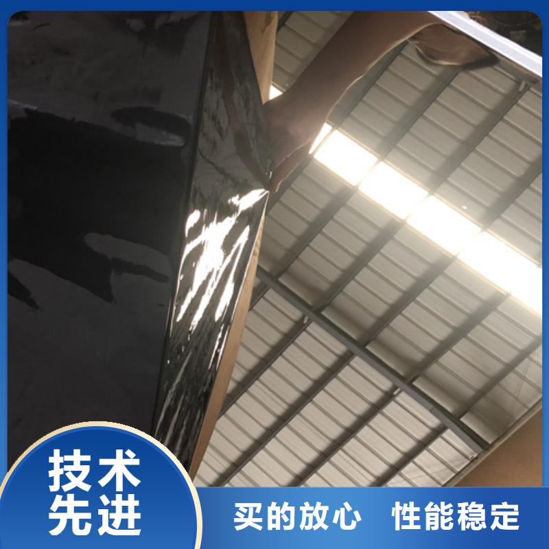不銹鋼彩板大廠家買的安心
