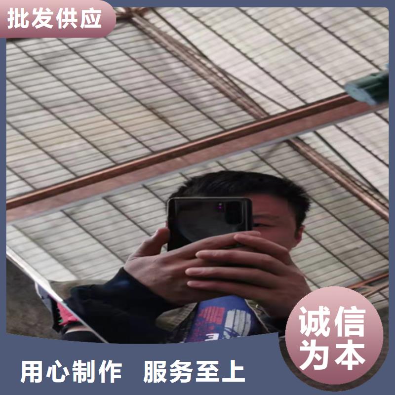 不锈钢板企业-可接大单