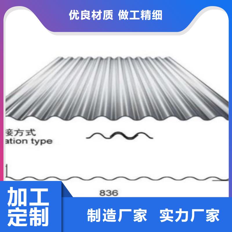 买不锈钢请到不锈钢厂家