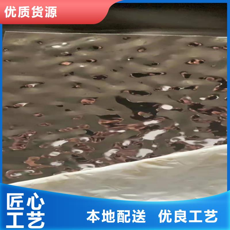 不銹鋼水波紋貨到付款廠家