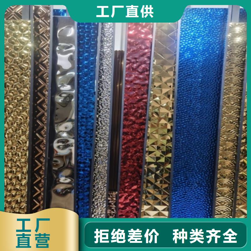 不銹鋼大中小波紋行業(yè)動(dòng)態(tài)