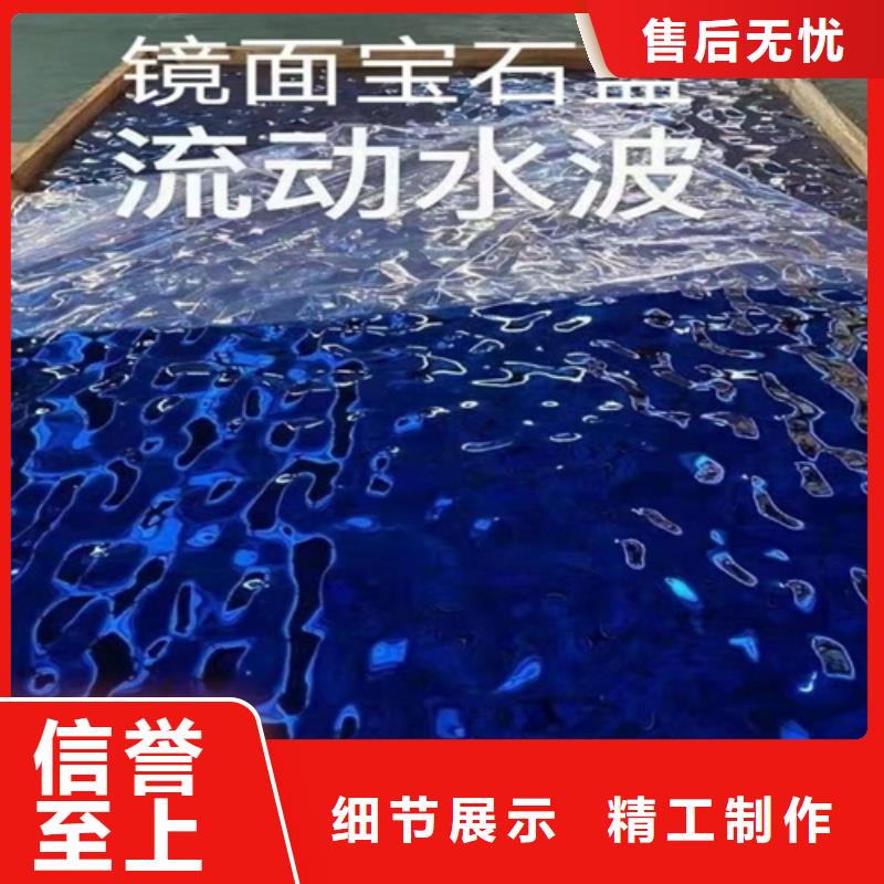 买不锈钢水波纹必看-质量优