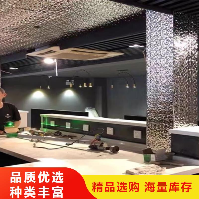 性價比高的不銹鋼大中小波紋生產(chǎn)廠家