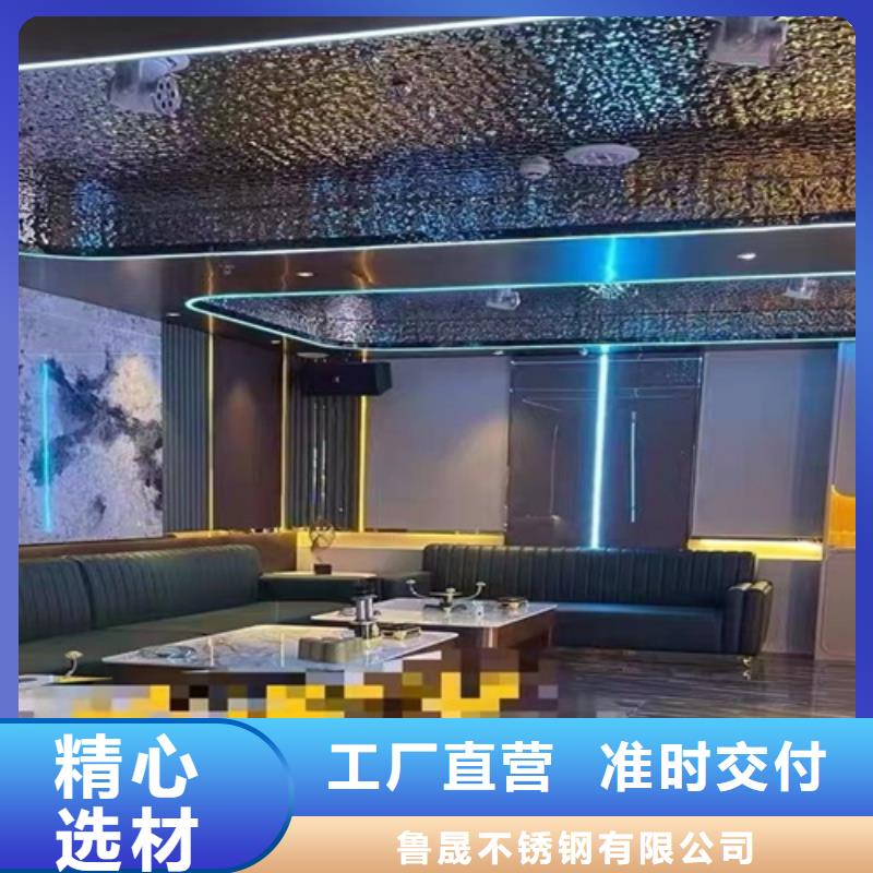 在銷售不銹鋼水波紋的廠家地址
