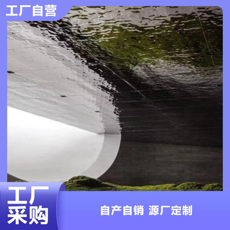 不锈钢大中小波纹的厂家-鲁晟不锈钢有限公司