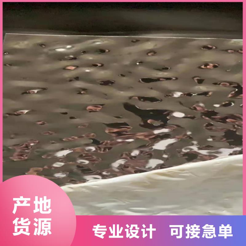 现货供应不锈钢水波纹_品牌厂家