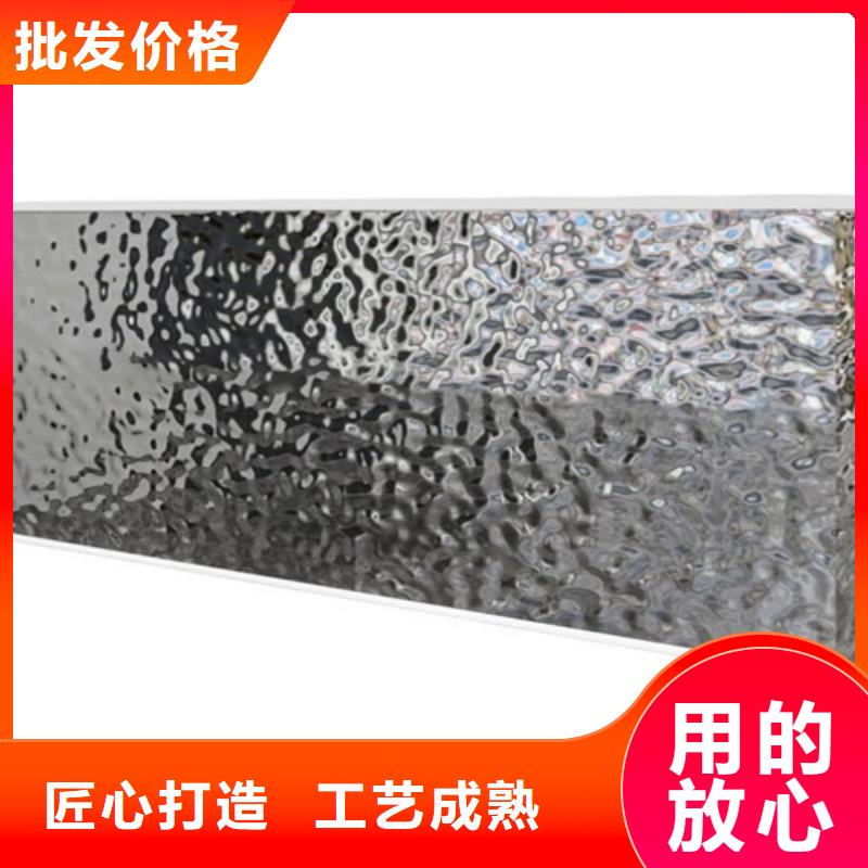 不銹鋼波紋板租賃