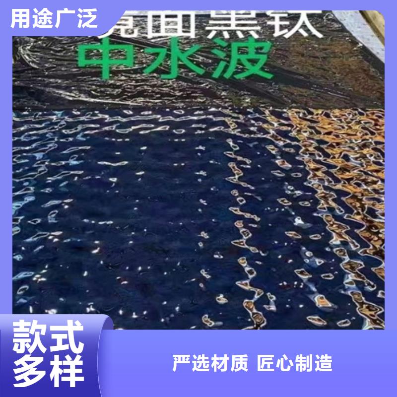 不锈钢波纹板质量可靠的厂家