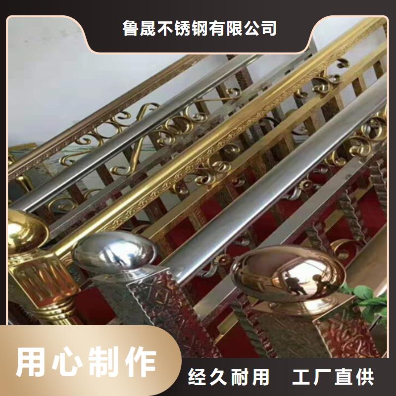 不銹鋼管實(shí)體大廠