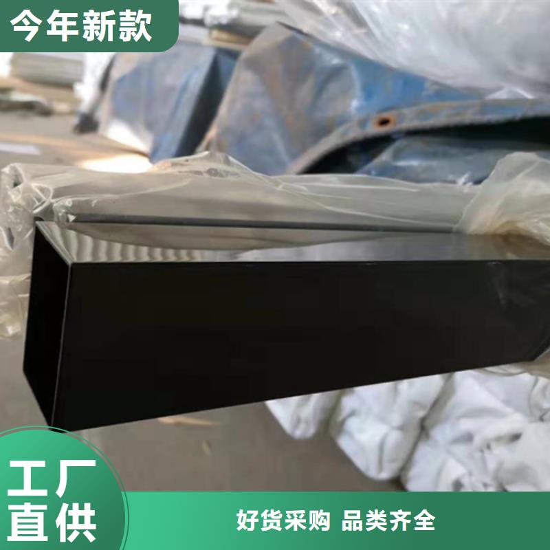 不銹鋼管實(shí)體大廠