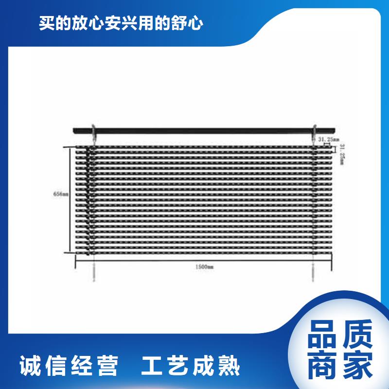 LED显示屏草坪灯拥有核心技术优势