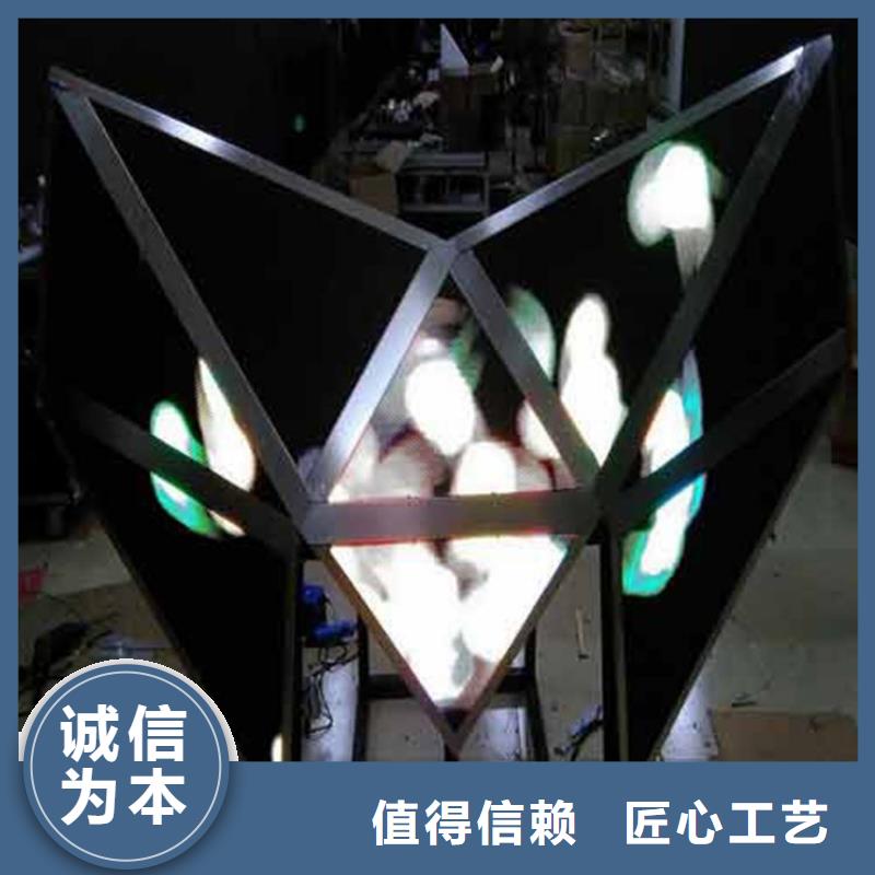 LED显示屏全彩LED显示屏工厂价格