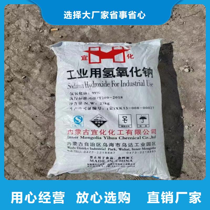 回收顏料優(yōu)勢