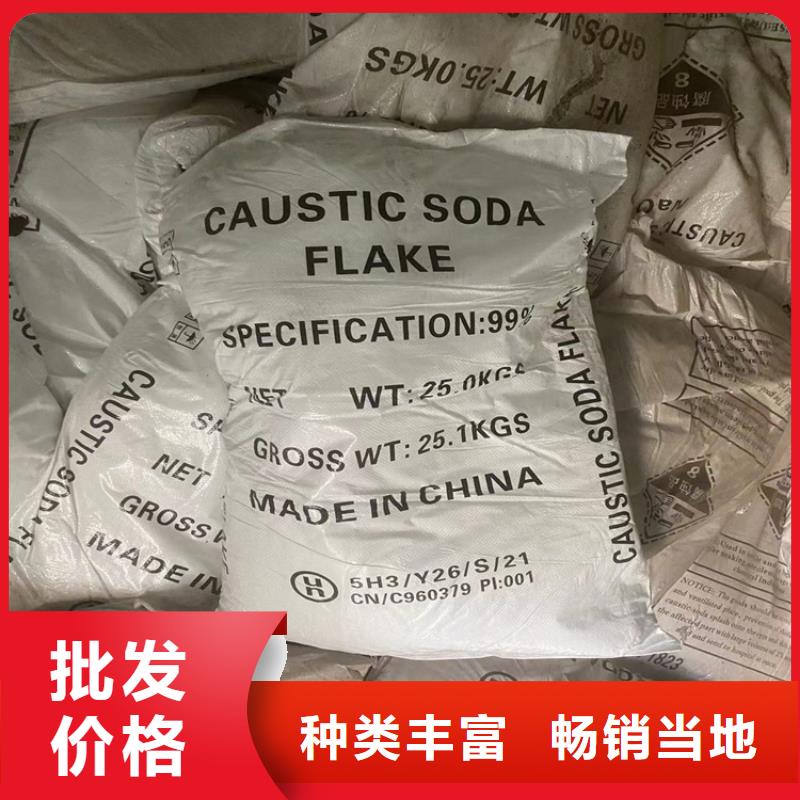 回收凡士林回收油漆價格實(shí)在